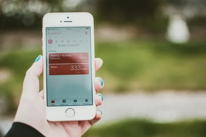 Bzeebet Kasino Mobilná aplikácia